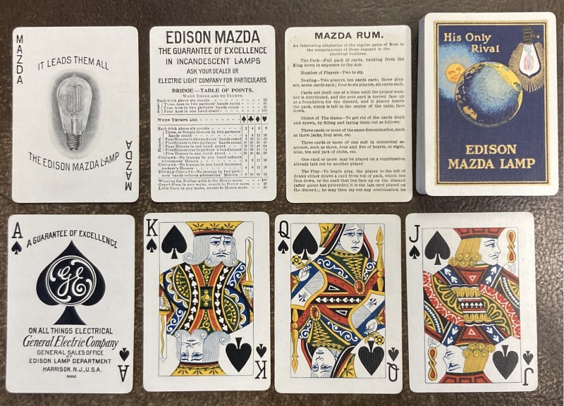 c1910 GE Edison Mazda Lamp, USPCC.JPG