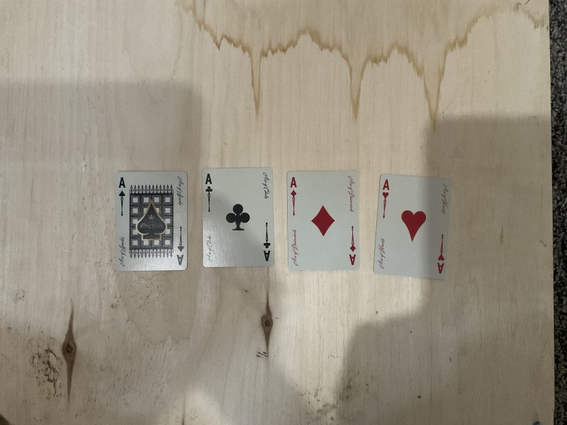 D0F46BF0-2113-4D94-B62F-F53283AF4EF9.jpeg