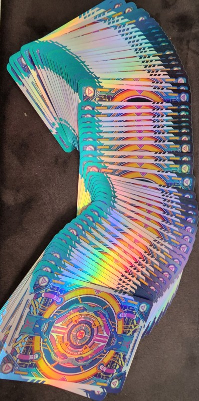 20221223_182402.jpg