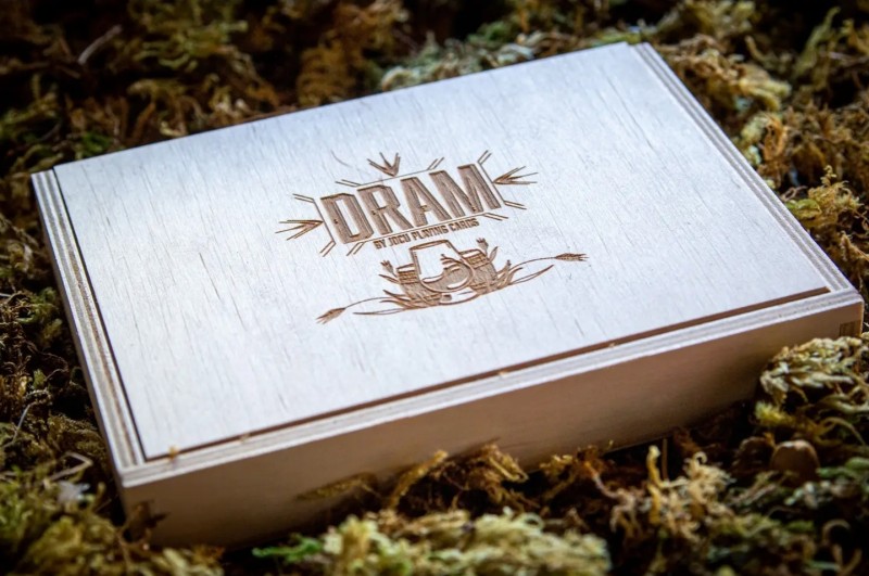 Screenshot_20230311_103139_Samsung Internet.jpg