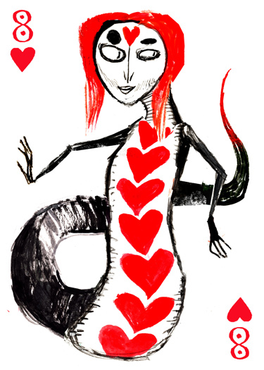 8 heart small.jpg