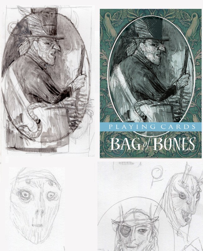 Bag Bones tuck 2021409.jpg