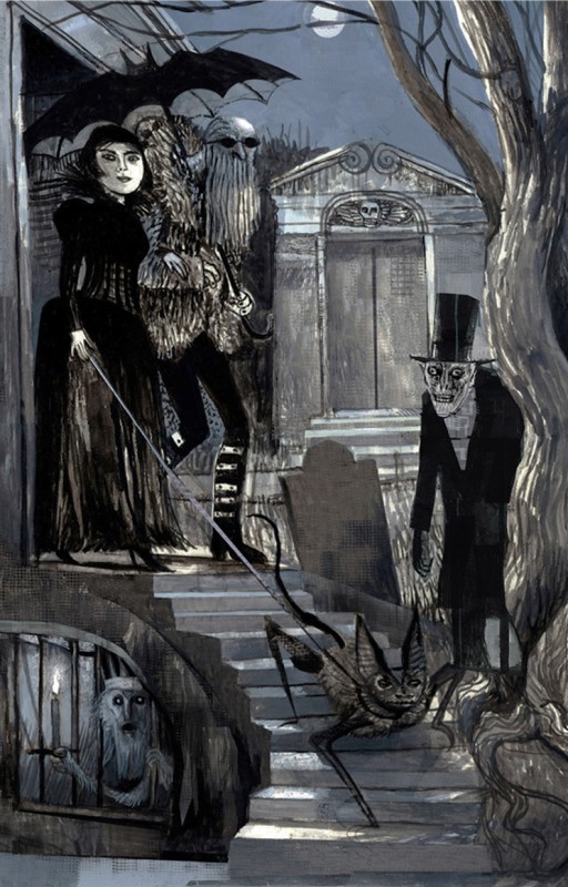 Halloween Advent sinister.jpg