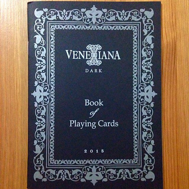venexiana_dark_deck_set_masked_and_revealed_editions_1442844680_faa74e0d.jpg
