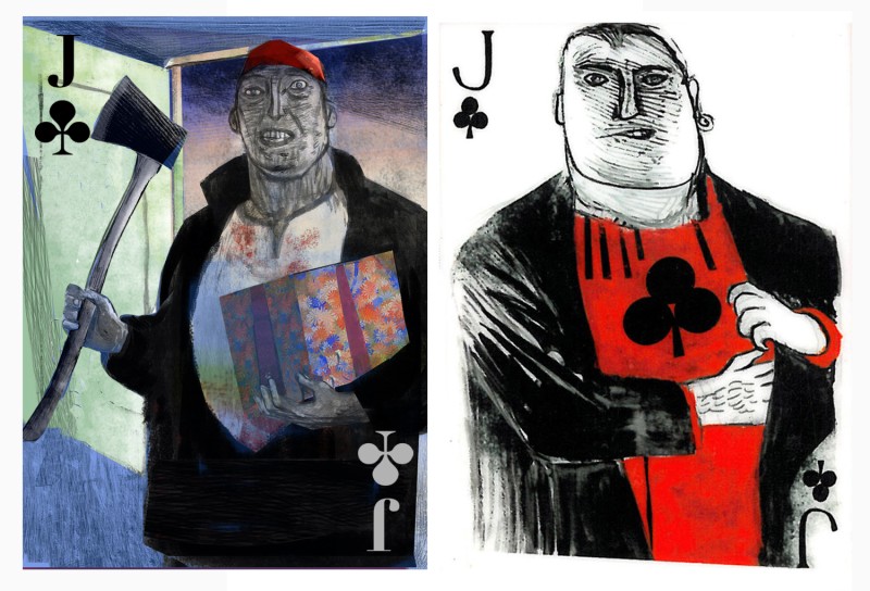 BB face New Old  7.jpg