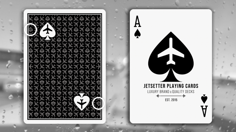 KS-BackDesignMarked-FINAL.png