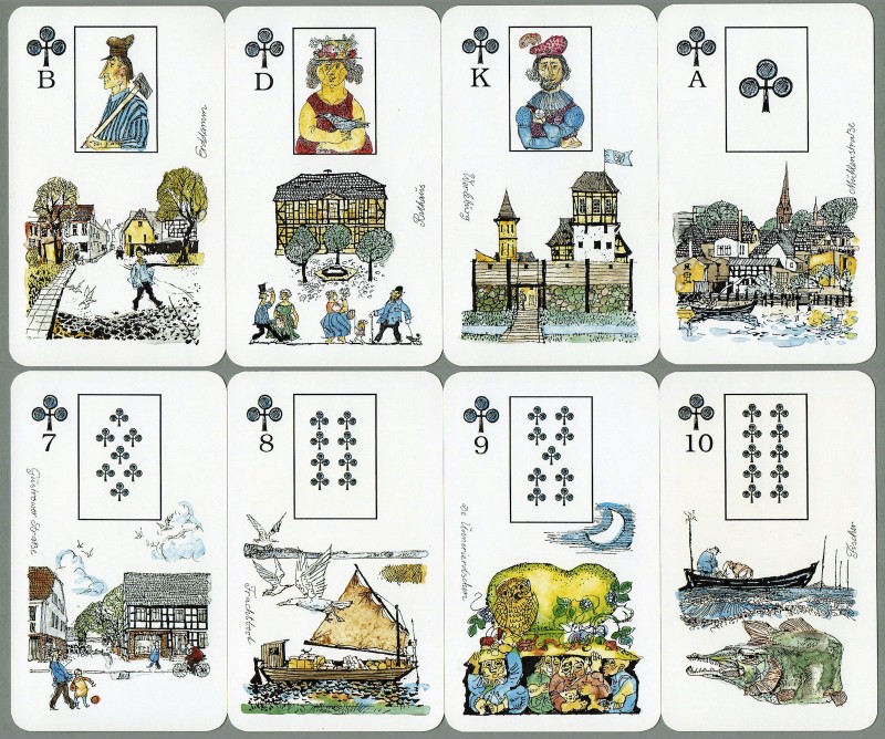 German Malchow Mecklenburg Clubs Lite.jpg