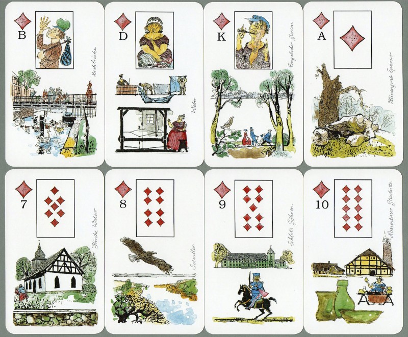 German Malchow Mecklenburg Diamonds Lite.jpg