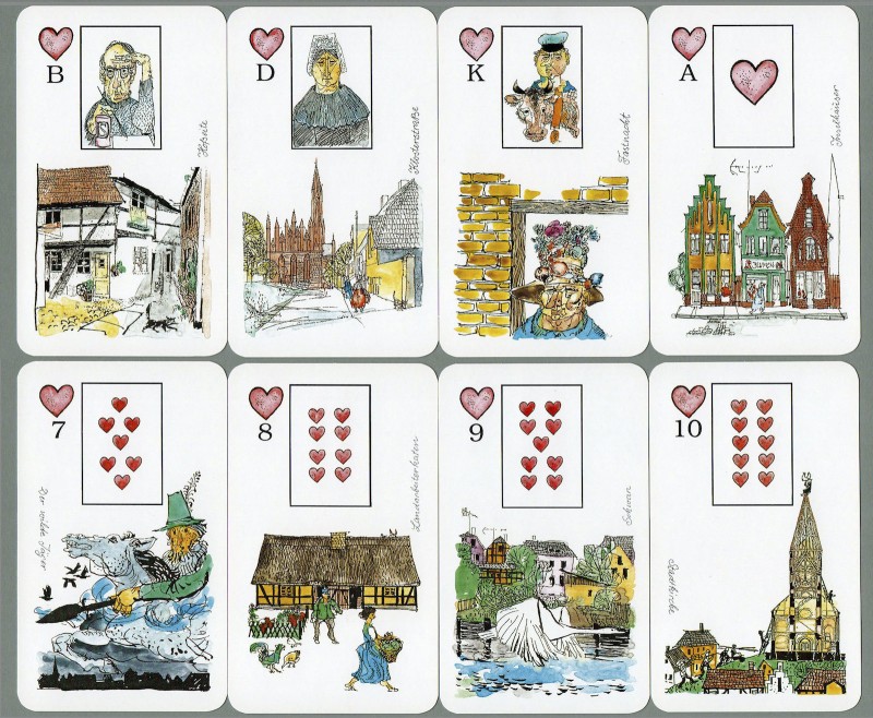 German Malchow Mecklenburg Hearts Lite.jpg