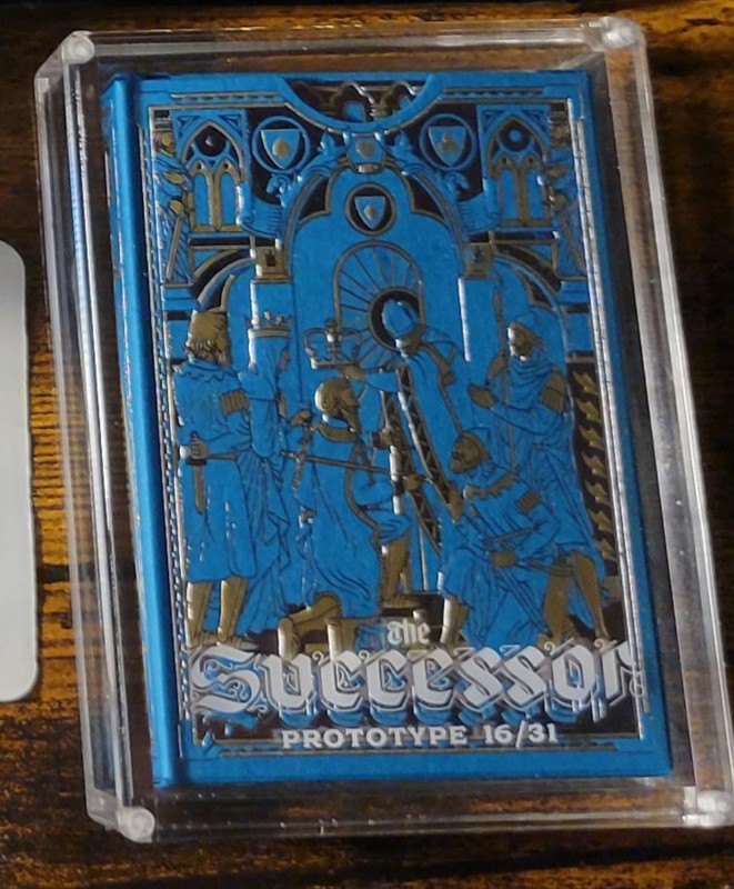 Screenshot_20230516_124517_rif is fun golden platinum.jpg