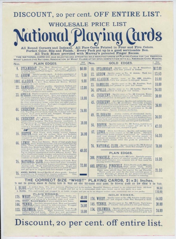 1890 National Card Co 2.jpg