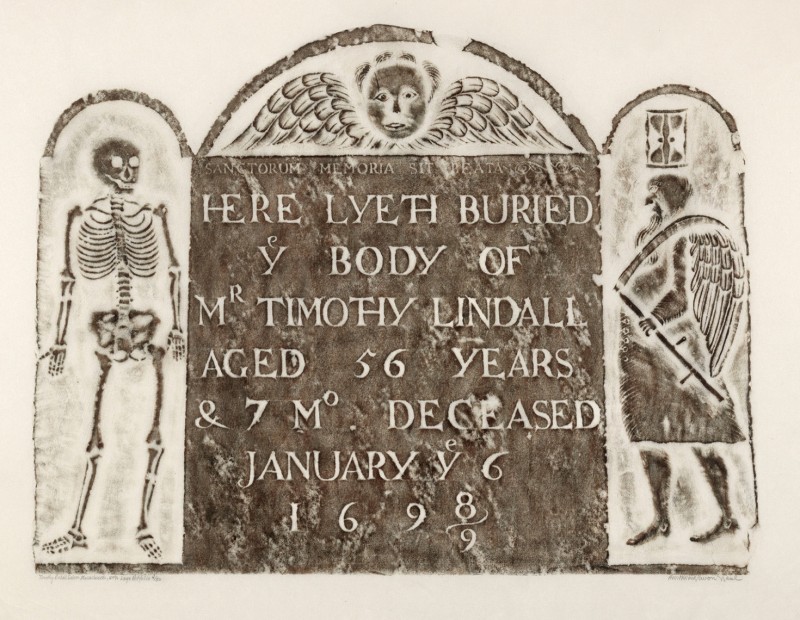 BB 2023 Headstone .jpg