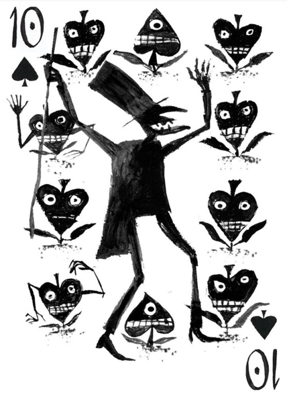 BB Spades Sorecerer 2023.jpg