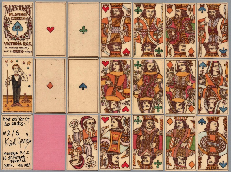 Gerich No28 MayDay(1).jpg