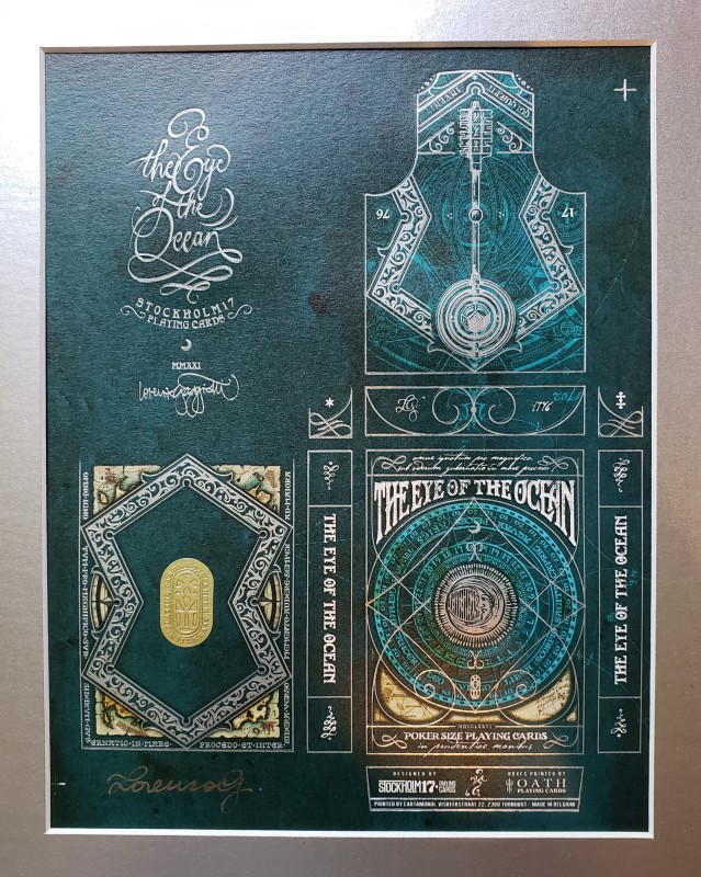 Lunae Tuck Uncut Fr.jpg