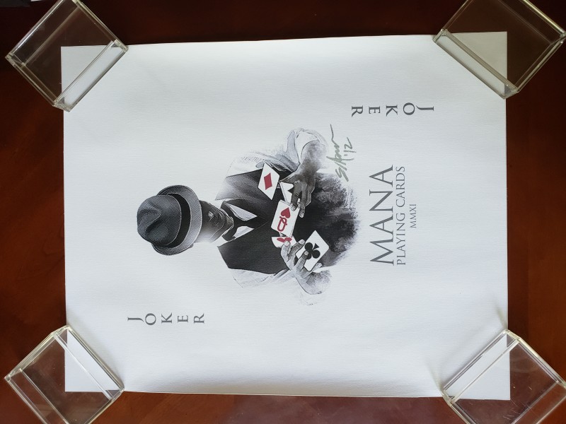 Mana print.jpg
