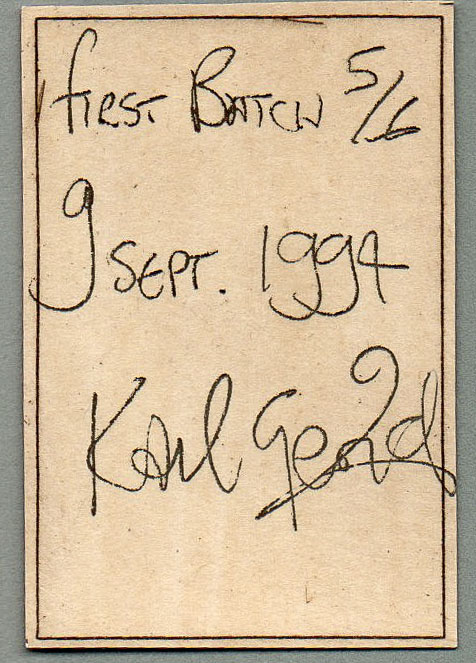 NO34 signature card gerich patience.jpg