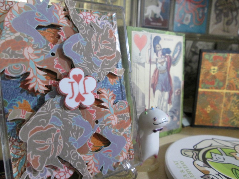 IMG_5761.jpeg