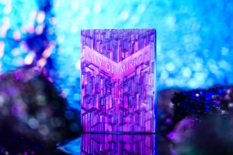 City of Mirrors.jpg