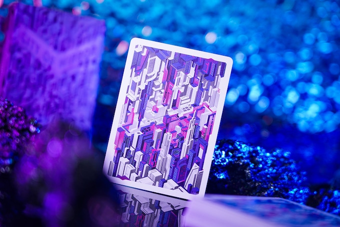 city of mirror 2.jpeg