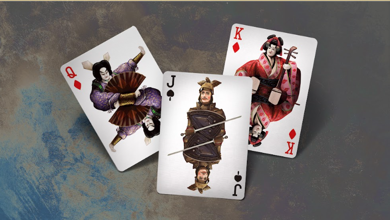deck3.png