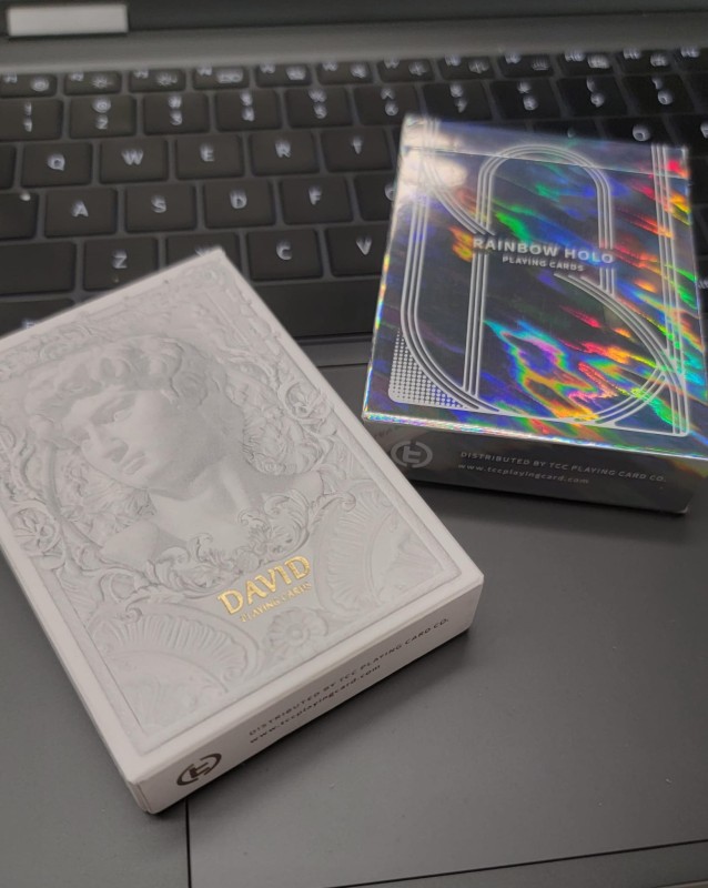 WhatsApp Image 2023-08-21 at 11.20.01 AM.jpeg