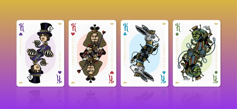 4kings.jpg
