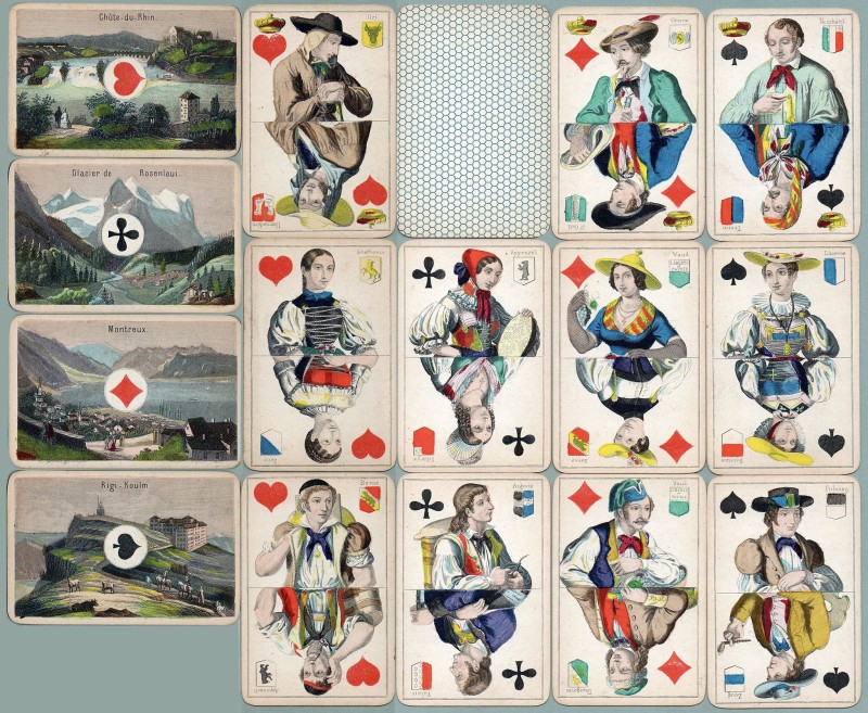 Muller Swiss Views 1885 2048x.jpg