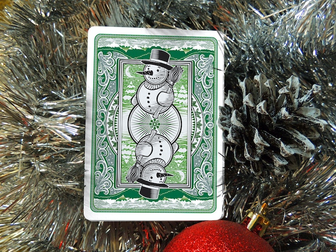 Snowman Back Bicycle.jpg