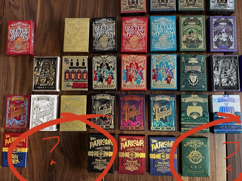 TGW Decks.jpg