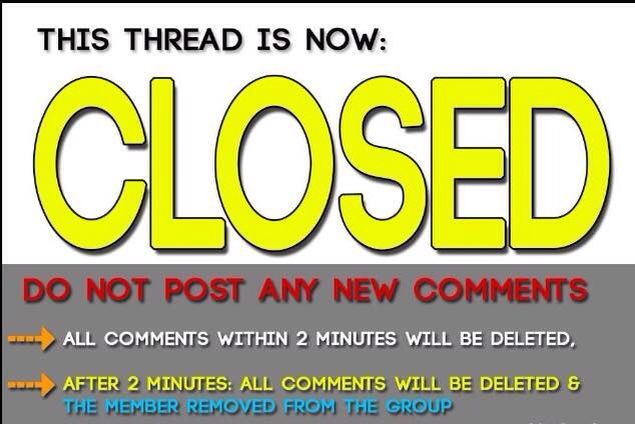 closed.png