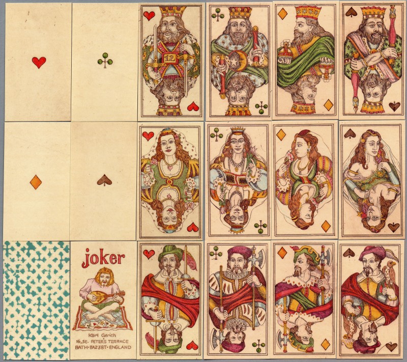 Gerich No12 2560x.jpg