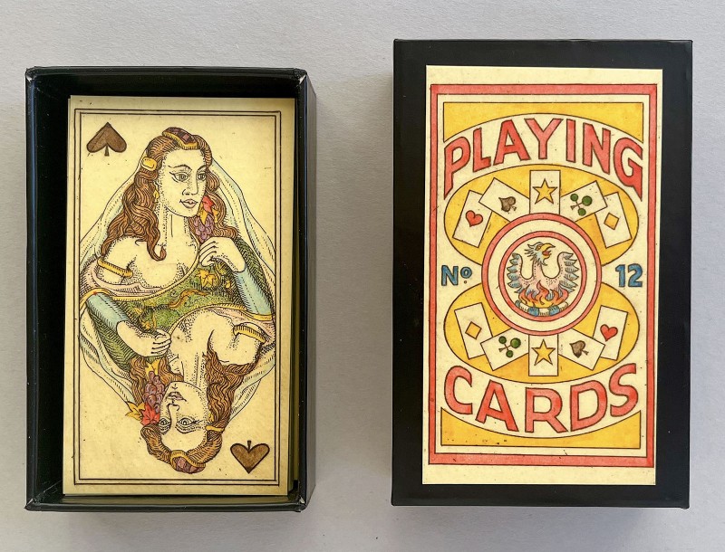 IMG_7748db 1600x.jpg