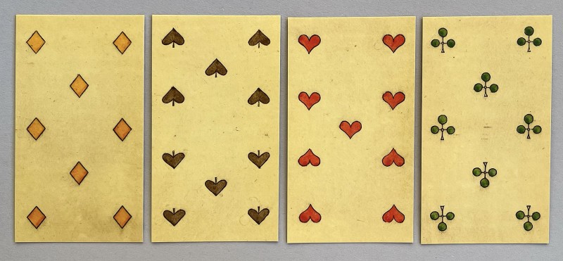 IMG_7753ab 1600x.jpg