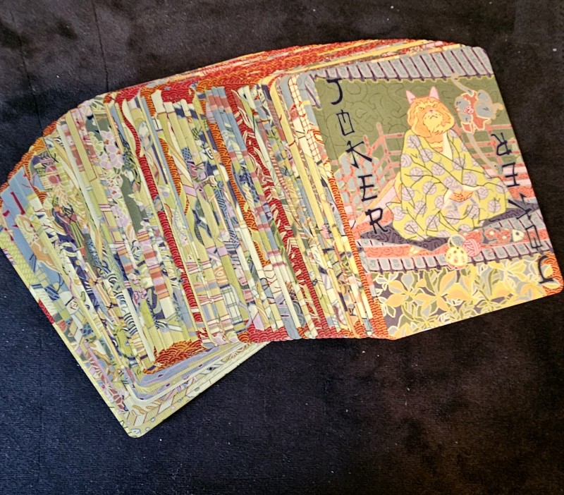 20231016_130736.jpg