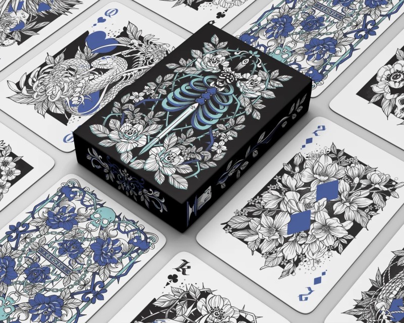 PlayingCards Original (1)..jpeg
