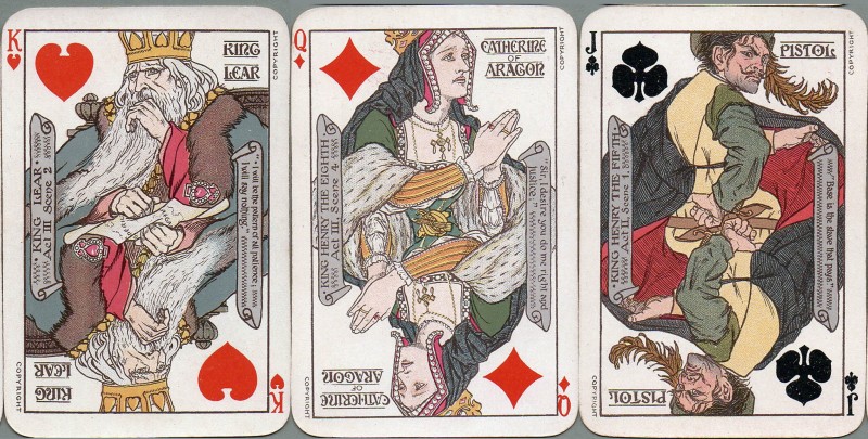 England Shakespeare Tilney KQJ 2048x.jpg