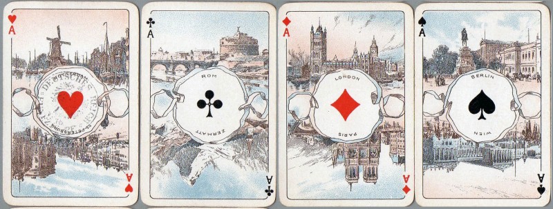 Hauptstadte 229 Patience Aces 2048x.jpg