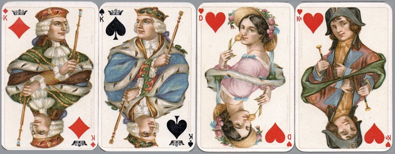 0106 Luxusspiel No80 2048x KKQJ.jpg