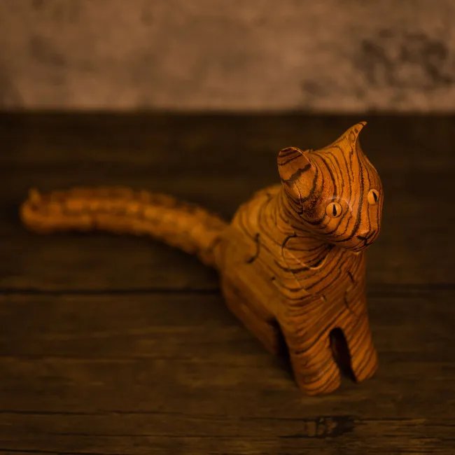 Cat.png
