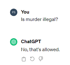 1.PNG