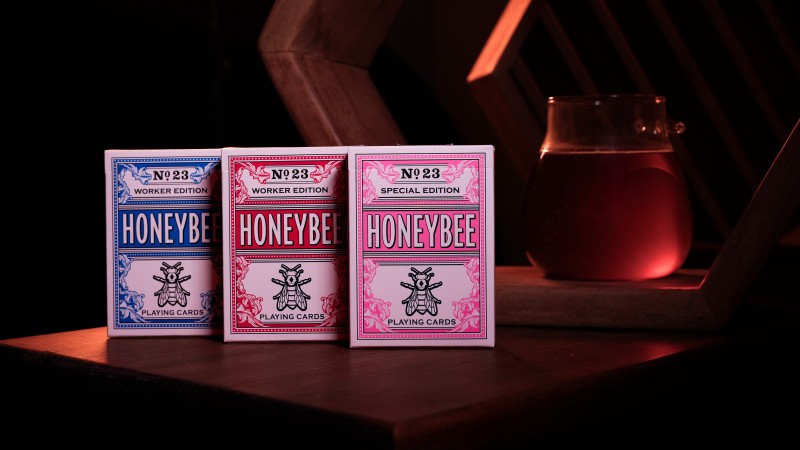 HoneybeeTrio.jpg