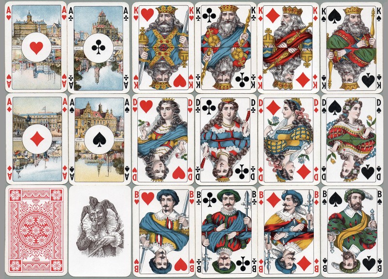 0054 Standardbild v2 1600.jpg