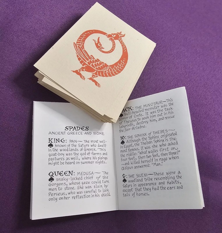 ezgif.com-webp-to-jpg-converter (3).jpg