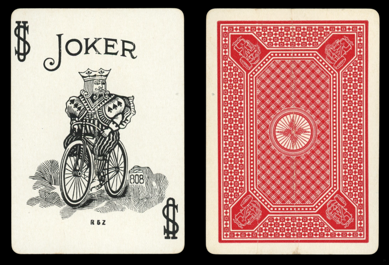 Motor #2 Joker Final (W).png