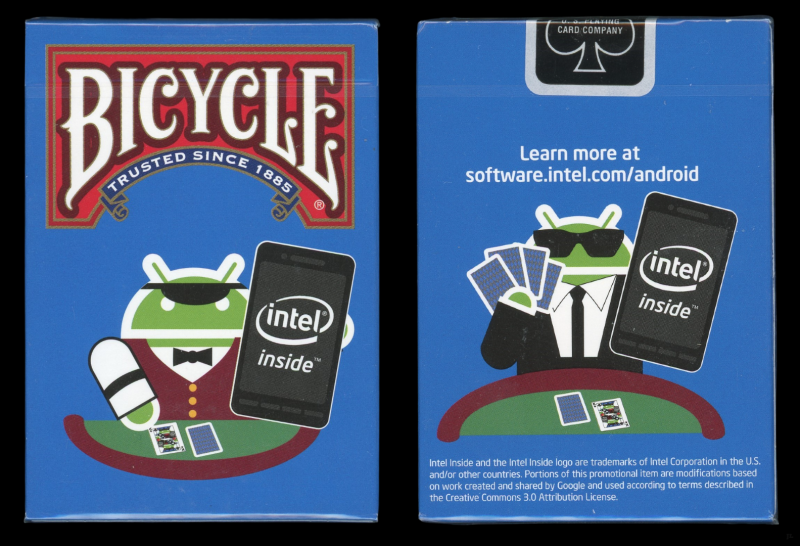 Android Intel v1 Final (W).png