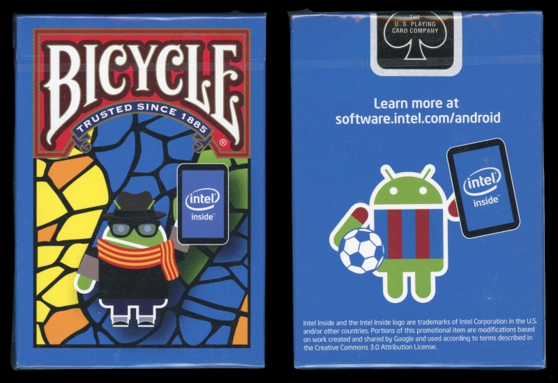 Android Intel v2 Final (W).png