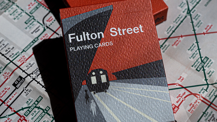 Fulton tuck.png