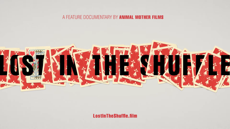 VS--YouTube-LostIntheShuffleOfficialTrailerlevelFILM-1’54”.png