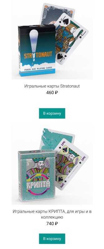 Screenshot_20240611_170059_Samsung Internet.jpg